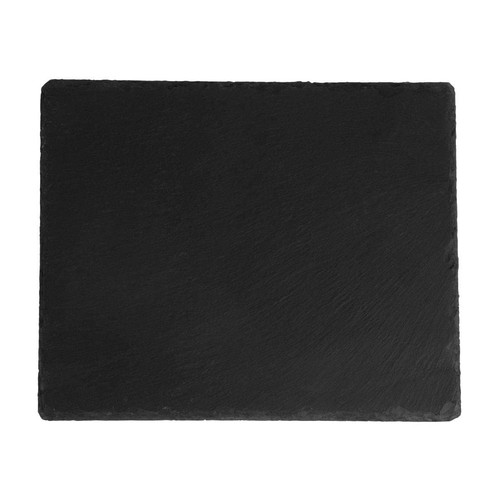 Aps naturschieferplatte 325 - naturschieferplatte, (b)325