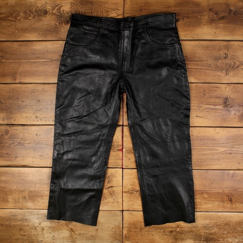 Xelement lederhose hose - xelement,