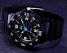 Q&Q by Citizen Herren Armband