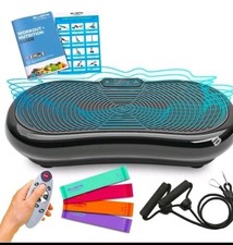 Bluefin Fitness Ultra Slim
