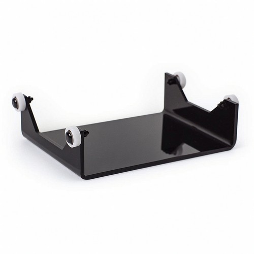 Entwicklungsdosen-Halter