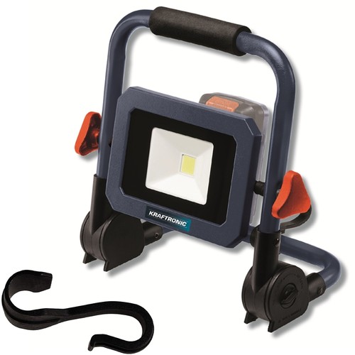 Kraftronic einhell - by,