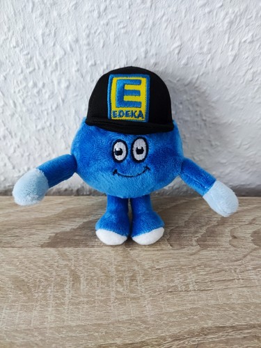 Payback punkt mit edeka cap - payback,