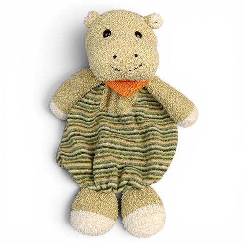 Sterntaler nilpferd hipp - sterntaler,