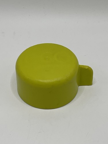 Tupperware ecoeasy deckel - ecoeasy,