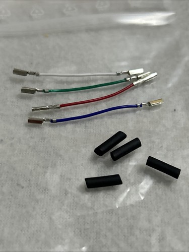 Phono system - x,