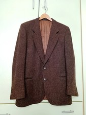 Blazer Valentino Garavani