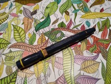 Koh-I-Noor Rapidograph