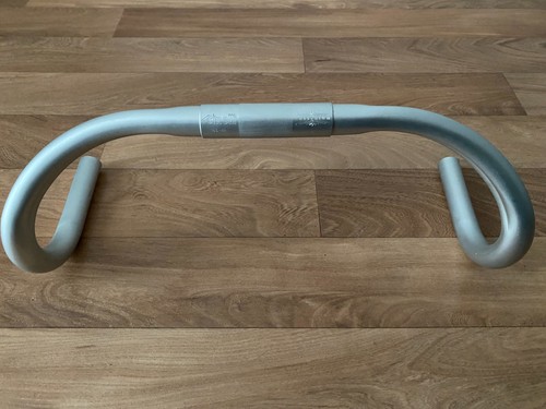 Neu cinelli criterium - cinelli,