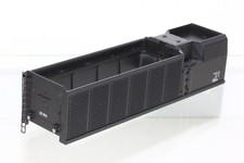 Märklin 204792 Tenderkasten für 34171 37171 Dampflok BR 52 1911 DB