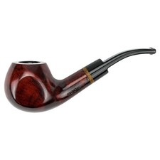 Jean Claude Pfeife Modell