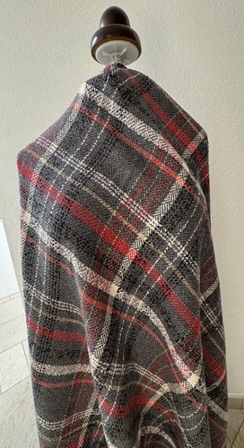 Bogner woll mix boucle - ,