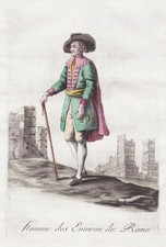 Rome Roma Rom Italia Italy