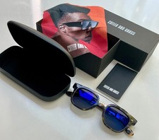 CUTLER&GROSS Sonnenbrille