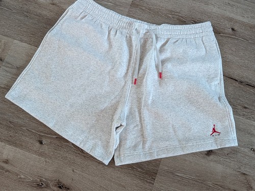 Jordan herren sport hose - sport,