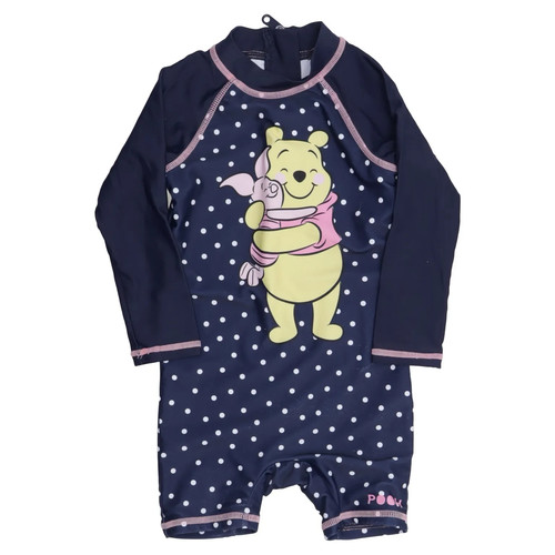 Disney baby - disney,