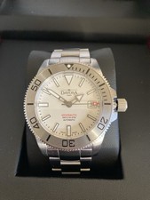 Davosa Argonautic 39 BS  +