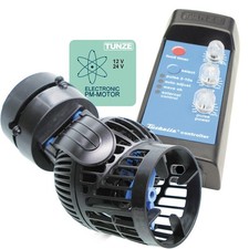 Turbelle stream 6255 used - turbelle®,
