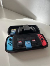 Nintendo Switch OLED + 3