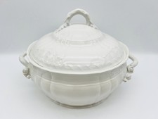 🌿 KPM Berlin Rocaille