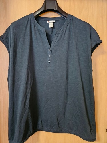 Damen street one shirt - street,