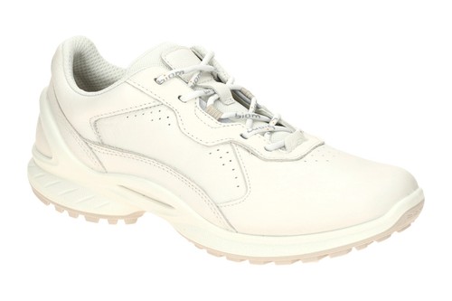 Ecco schuhe biom energi - ecco,