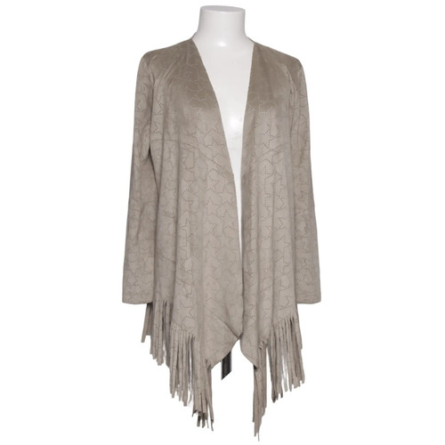 Schiffhauer strickjacke - schiffhauer,,