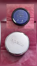La Prairie Skin Caviar Loose