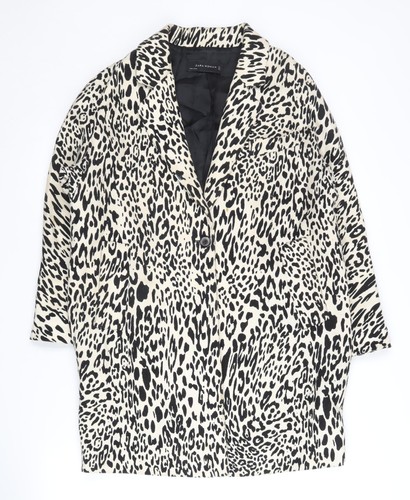 Zara damen blazer - zara,