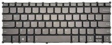 LI578 Eine Tastatur Taste