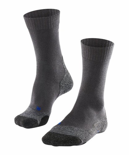 Falke outdoor tk2 cool - outdoor,