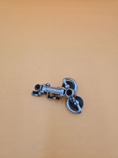 Schaltwerk CAMPAGNOLO GRAN