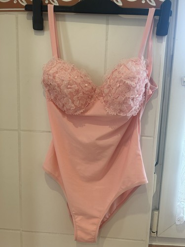 Dolce gabbana swimsuit - &,