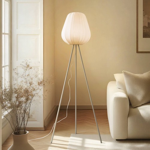 Lindby tripod stehlampe - lindby,
