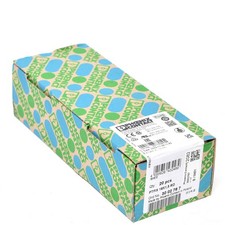 20Stk Phoenix Contact PTFIX