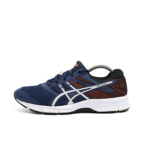 Asics damen gel - asics, gel-ikaia