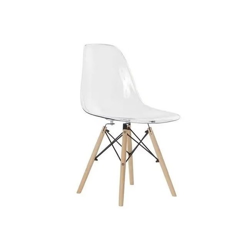 Gorica set paris moderne - gorica,
