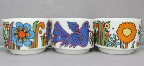Acapulco villeroy boch 3 - villeroy,