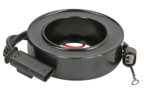 Thermotec spule - thermotec,