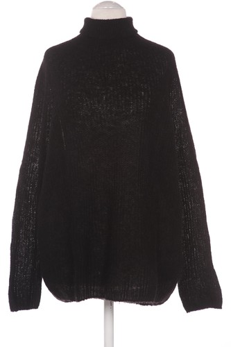 Drykorn pullover damen - drykorn,