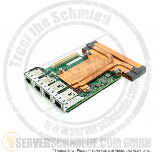 Dell intel 10gbe x540 - intel,