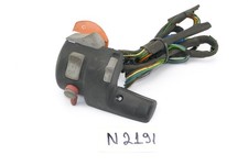 BMW K 1200 RS 589 2002 - Lenkerschalter rechts N2191