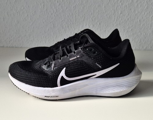 Nike air zoom pegasus - zoom,
