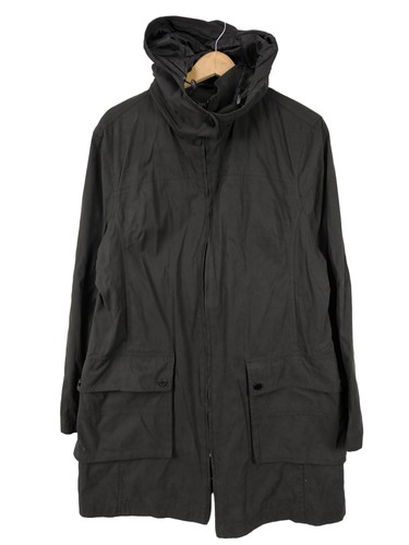 Lindex kapuzenjacke damen - lindex,