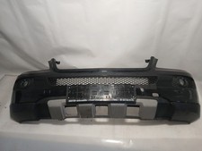 12ML* Mercedes Benz ML W164