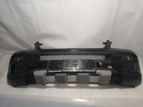 12ml mercedes benz w164 - benz, ml