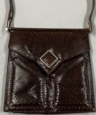 J. SANCHIS CANET VALENCIA