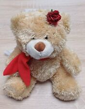 Bär ca. 24 cm von Amsel