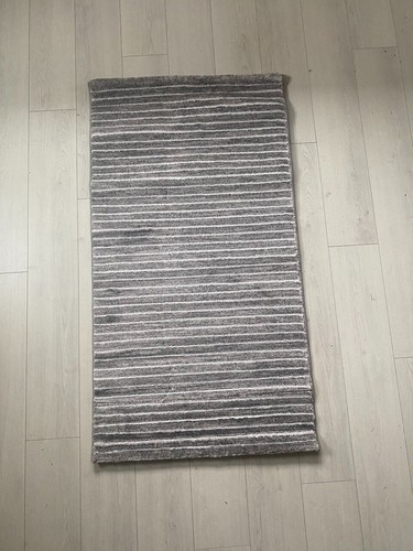 Brandneu paco home - brandneu,
