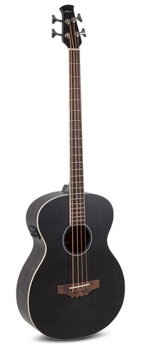 Applause ovation aeb96 5e - by,